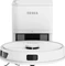 Tesla RoboStar iQ660 Vorschaubild