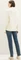 Tom Tailor Alexa Straight Jeans Jeans mid stone wash denim (Damen) Vorschaubild