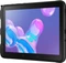 Samsung Galaxy Tab Active Pro T540, 64GB Vorschaubild