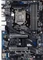 GIGABYTE H170 Vorschaubild