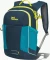 Jack Wolfskin Kids Moab Jam (Junior) Vorschaubild