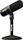 Shure MV6