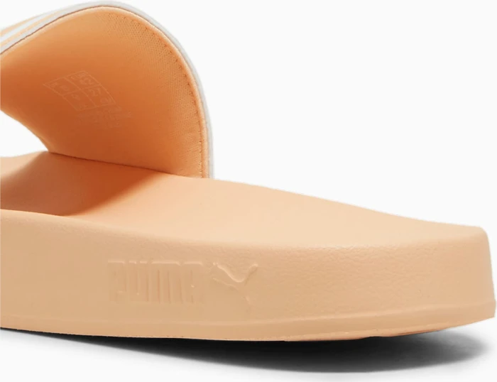 Puma Leadcat 2.0 peach fizz/puma white