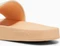 Puma Leadcat 2.0 peach fizz/puma white Vorschaubild
