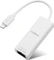 Edimax Gigabit LAN-Adapter, RJ-45, USB-C 3.0 [Stecker] Vorschaubild