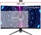 LC-Power LC-M32-QHD-165-C-V2, 31.5" Vorschaubild