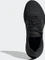 adidas Supernova 2 core black/grey six (Herren) Vorschaubild