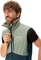 Vaude Brenva II Funktionsweste dark sea (Herren) Vorschaubild