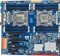 GIGABYTE MD70-HB0 (2x Intel 2011-3) Vorschaubild