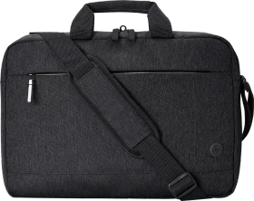 HP Prelude Pro Laptop-Tasche 17.3"
