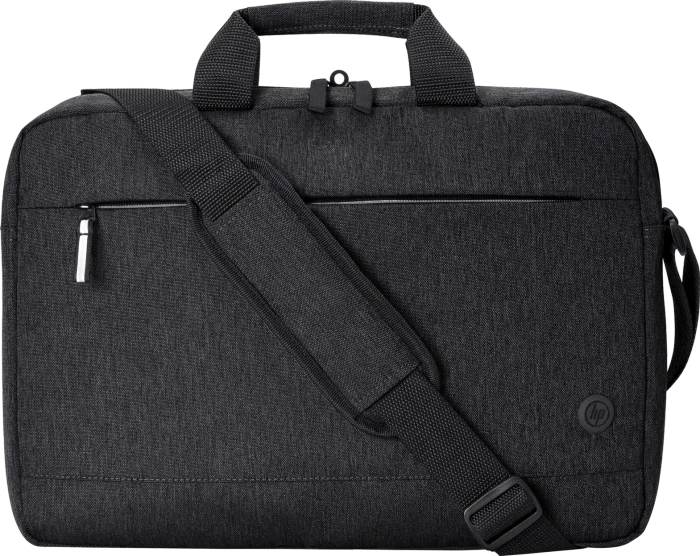 HP Prelude Pro Laptop-Tasche 17.3"