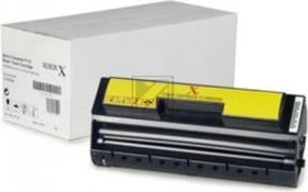 Xerox Trommel mit Toner 013R00605 schwarz