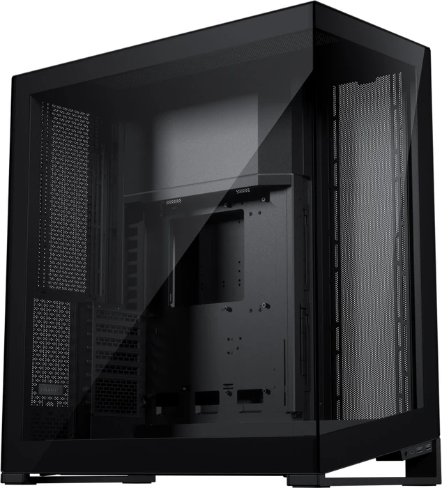 Phanteks NV9