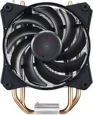 Cooler Master MasterAir Pro 4