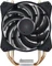 Cooler Master MasterAir Pro 4 Vorschaubild