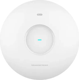Grandstream GWN7670E