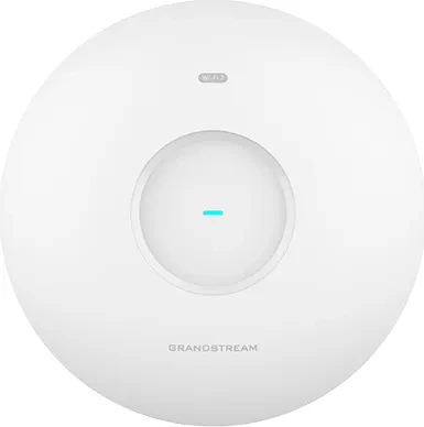 Grandstream GWN7670E