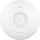 Grandstream GWN7670E