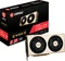 MSI Radeon RX 5700 XT Evoke OC, 8GB GDDR6, HDMI, 3x DP Vorschaubild