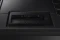 Samsung OH46DX, 46" Vorschaubild