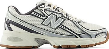New Balance 740 angora/magnet/castlerock