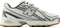 New Balance 740 angora/magnet/castlerock Vorschaubild