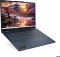 Lenovo IdeaPad 5 2-in-1 16AKP10, Cosmic Blue, Ryzen AI 5 340, 16GB RAM, 512GB SSD, DE Vorschaubild