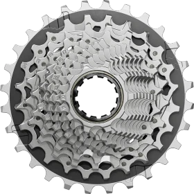 SRAM Force XG-1270 10-28 Kassette Modell 2025