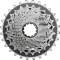 SRAM Force XG-1270 10-28 Kassette Modell 2025 Vorschaubild