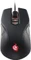 Cooler Master CM Storm Recon Gaming Mouse schwarz, USB Vorschaubild