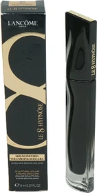 Lancôme Le 8 Hypnôse Mascara 01 noir, 8ml