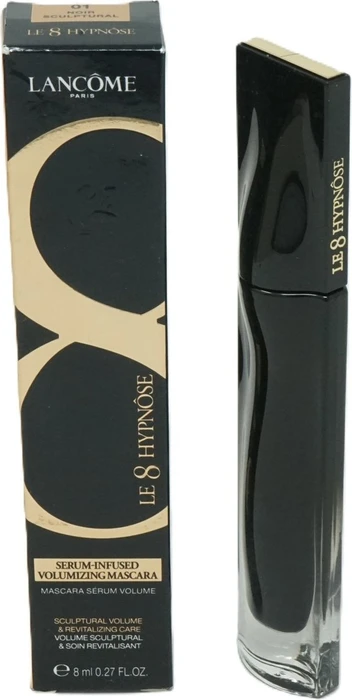 Lancôme Le 8 Hypnôse Mascara