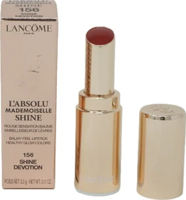 Lancôme L'Absolu Mademoiselle Shine Lippenstift 156 shine devotion, 3.2ml
