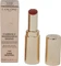 Lancôme L'Absolu Mademoiselle Shine Lippenstift, 3.2ml Vorschaubild