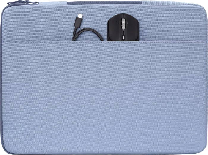 HP 13-14" Sleeve, Ice Blue