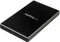 StarTech USB-B 3.1 Enclosure, USB 3.1 Micro-B Vorschaubild