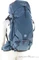 Rab Exion ND65 (Damen) Vorschaubild