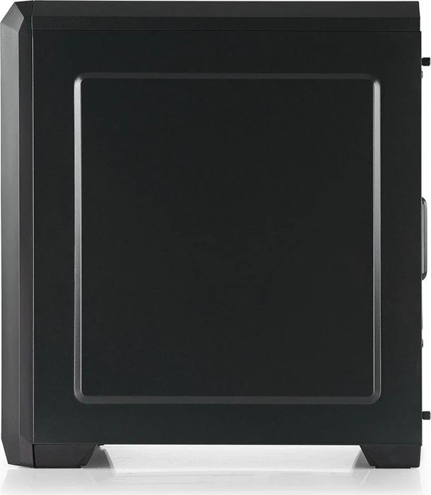 Endorfy SilentiumPC Regnum RG4 Pure Black