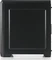 Endorfy SilentiumPC Regnum RG4 Pure Black Vorschaubild