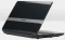 Medion Akoya E6232, Core i3-3110M, 4GB RAM, 1TB HDD, DE Vorschaubild