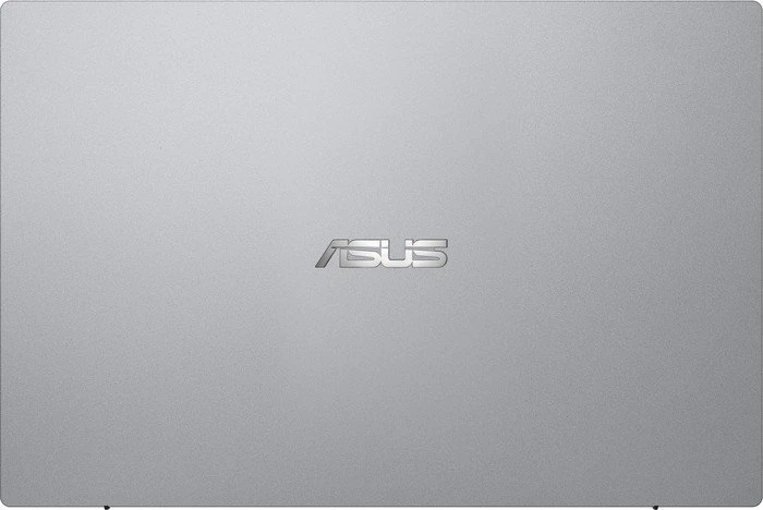 ASUS Asuspro B9440UA-GV0101T, Core i7-7500U, 16GB RAM, 512GB SSD, DE