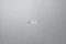 ASUS Asuspro B9440UA-GV0101T, Core i7-7500U, 16GB RAM, 512GB SSD, DE Vorschaubild
