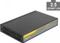 DeLOCK Desktop 2.5G Switch, 8x RJ-45 Vorschaubild