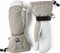 Hestra Army Leather Heli 3-finger Skihandschuhe Vorschaubild