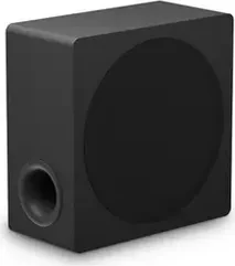 LG DS80TR