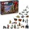 LEGO Adventskalender 2026 Vorschaubild