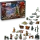 LEGO Star Wars - Adventskalender 2026 (75456)