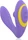 Romp Reverb (5401925 0000)