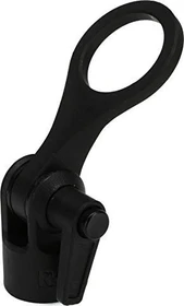 RØDE RM2
