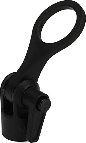 RØDE RM2